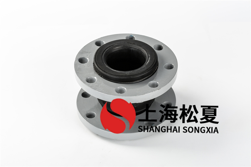 304不锈钢黄瓜视频在线观看免费的两个端管