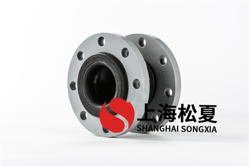 热镀锌黄瓜视频在线观看免费的运送常见问题