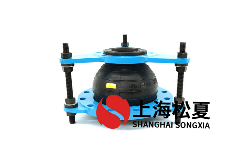 法兰黄瓜视频在线观看免费在工程建筑给排水工程有什么？