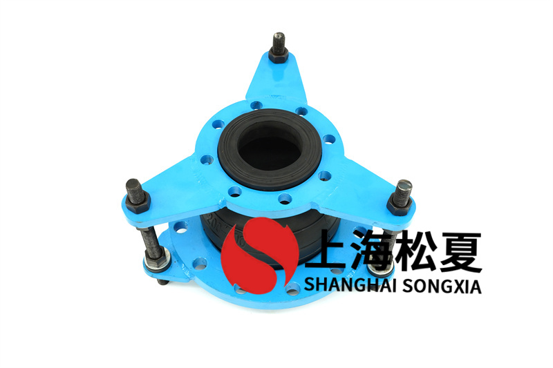 法兰黄瓜视频在线观看免费的维护保养必要性有哪些？