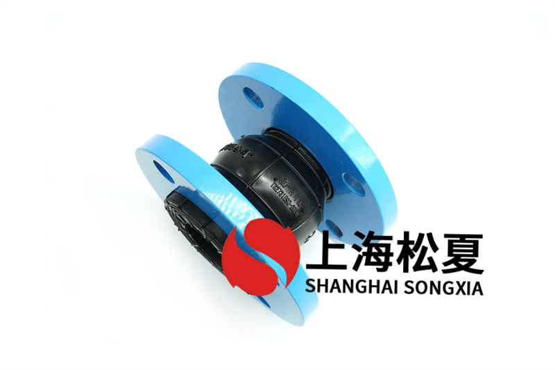 对带内的法兰黄瓜视频在线观看免费安装方式