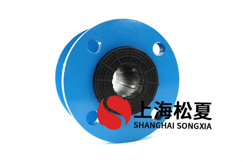 法兰黄瓜视频在线观看免费承担的偏移量