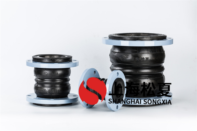 黄瓜视频在线观看免费用于15crmog合金管的主要配件