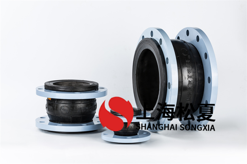 2.5Mpa法兰黄瓜视频在线观看免费的大补偿量如何？