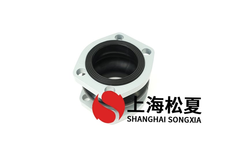 防拉脱黄瓜视频在线观看免费在管道运行中的位移作用