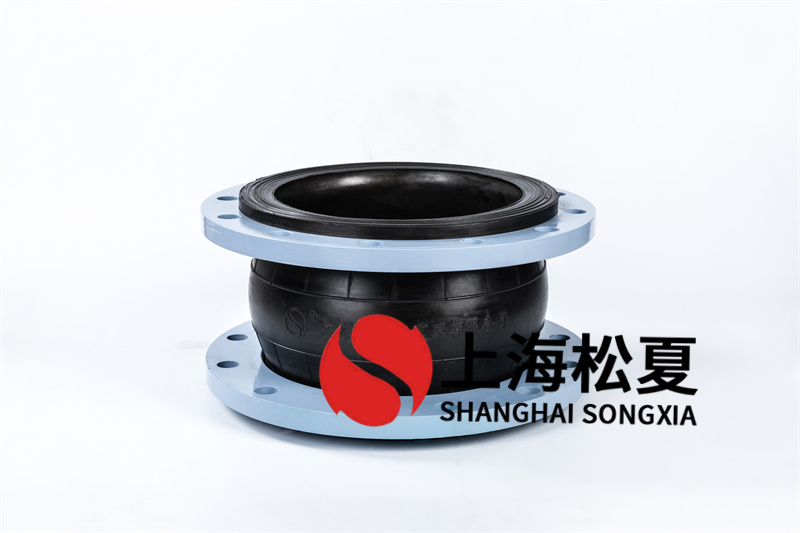 黄瓜视频在线观看免费用于MD型离心泵