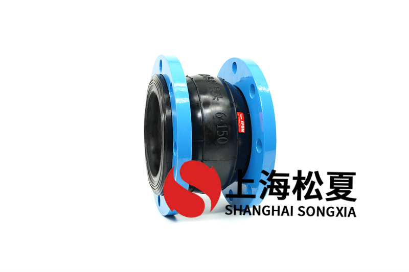 可曲挠黄瓜视频在线观看免费用于市政道路的基本参数