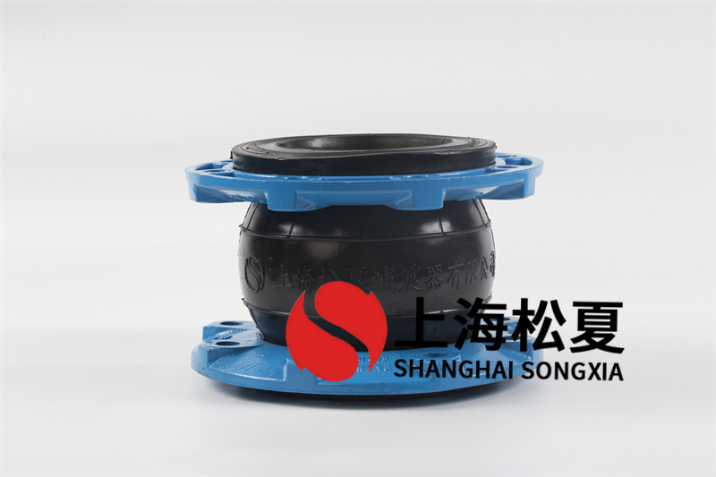 2.5Mpa防拉脱黄瓜视频在线观看免费常用的材质