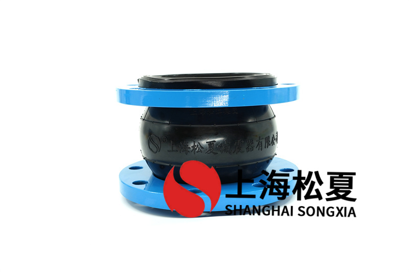 耐腐蚀黄瓜视频在线观看免费用于变频供水设备选用材料