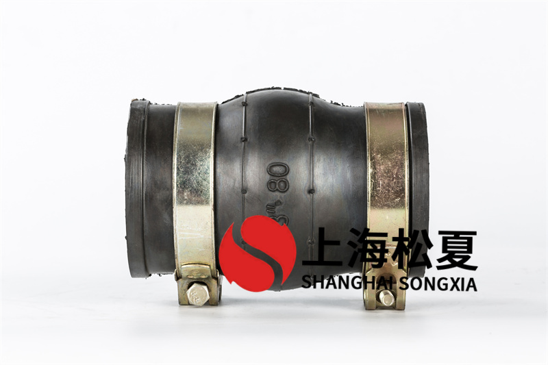 法兰式黄瓜视频在线观看免费用于污水提升设备的的轴向偏移