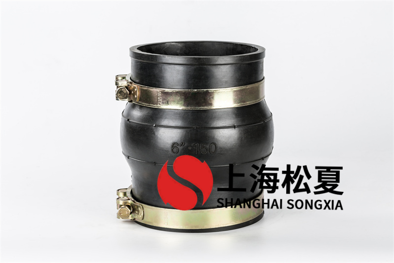 碳钢黄瓜视频在线观看免费用于不锈钢水箱的构成