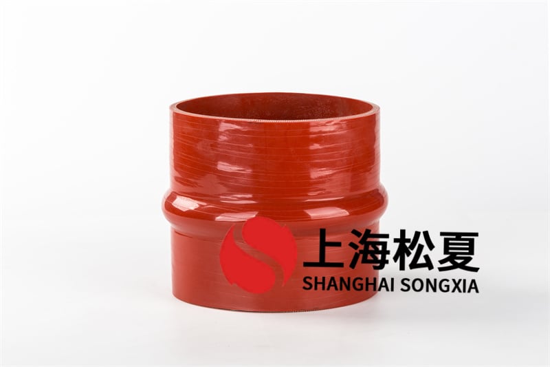 单球黄瓜视频在线观看免费用于不锈钢波纹水箱的用抗压强度