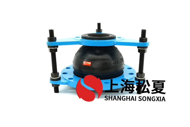 不锈钢黄瓜视频在线观看免费用于新型模板水箱的抗拉强度