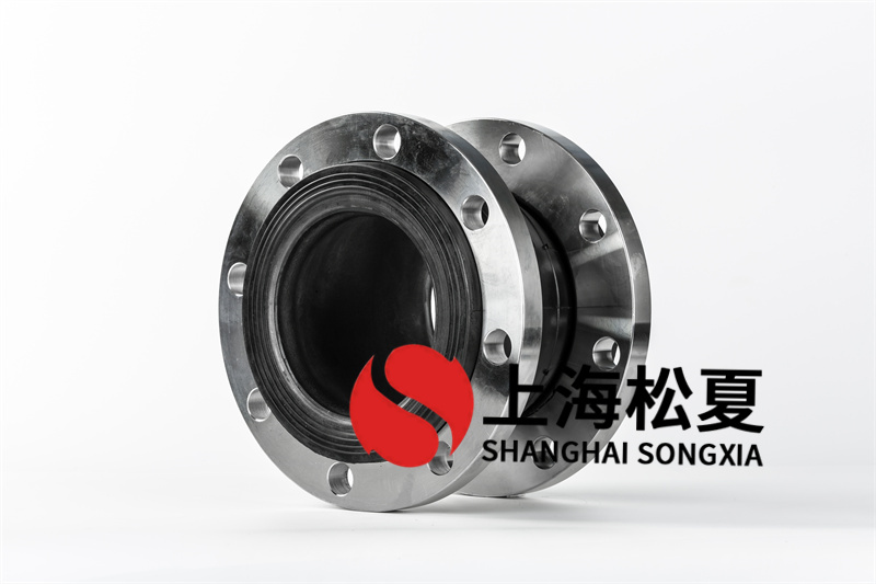 耐负压黄瓜视频在线观看免费用于供水系统的维修方便吗？
