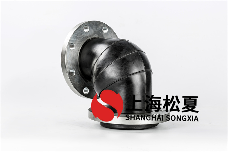 kxt黄瓜视频在线观看免费用于暖通暖通管道系统系统的内部结构