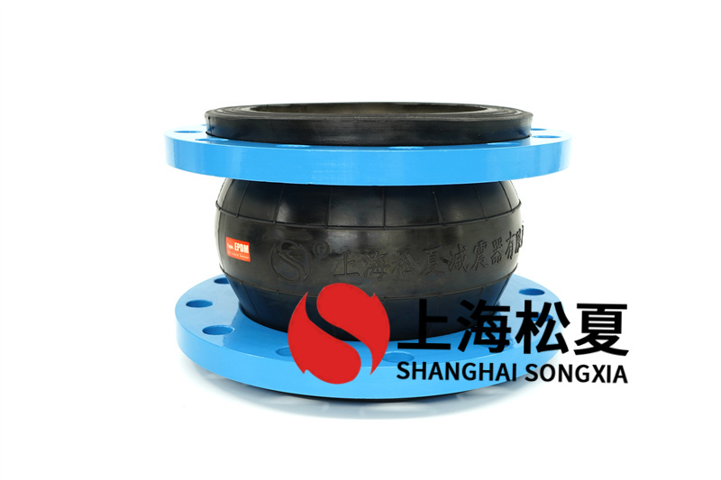 碳钢黄瓜视频在线观看免费安装后特别注意哪些？