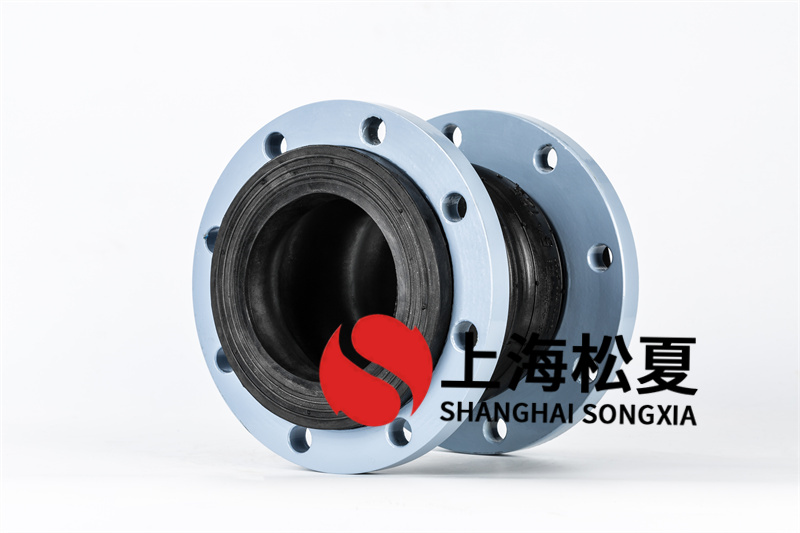 kxt可曲挠黄瓜视频在线观看免费用于烟气脱硫管道的如何？