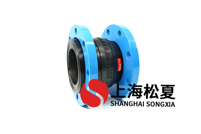 法兰黄瓜视频在线观看免费的应用