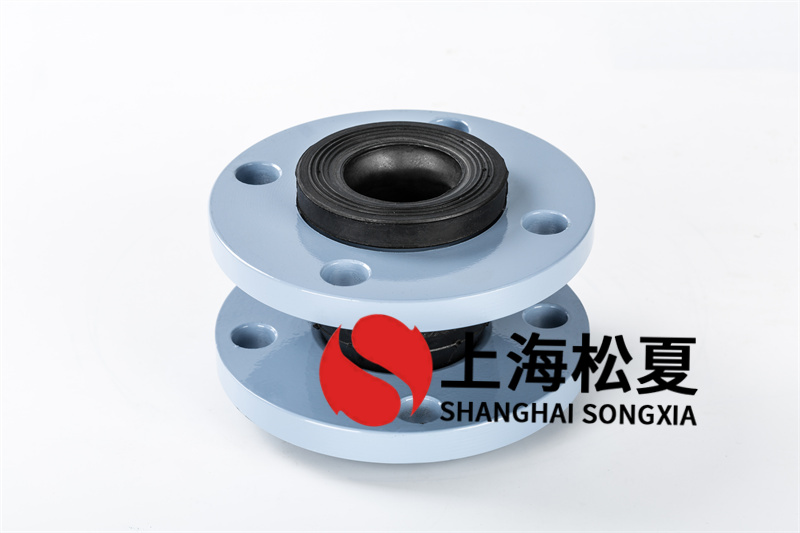 kxt型黄瓜视频在线观看免费用于15crmog合金管的连接