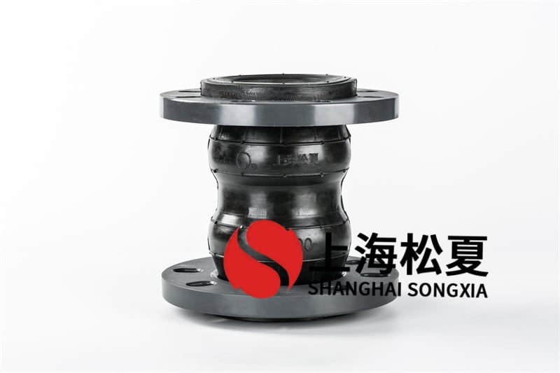 DN400黄瓜视频在线观看免费用于顶轴油泵的需要注意事项