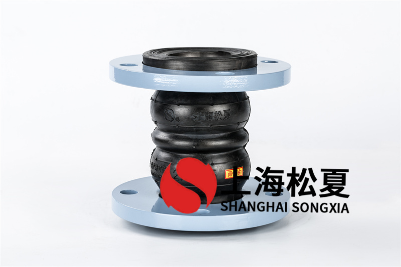 DN450黄瓜视频在线观看免费用于液压油介质管道