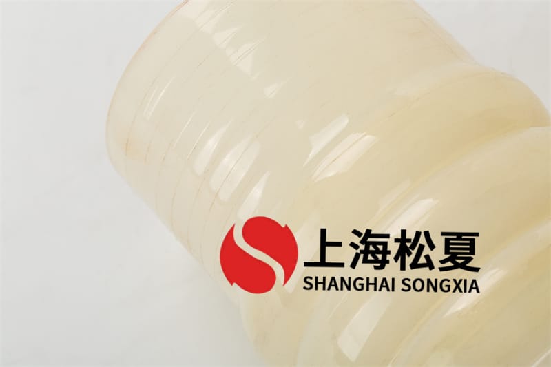 DN500黄瓜视频在线观看免费用于钢厂的材质