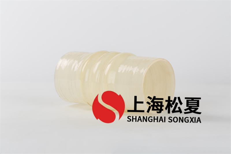 DN600黄瓜视频在线观看免费用于走自来水的拆卸时如何？