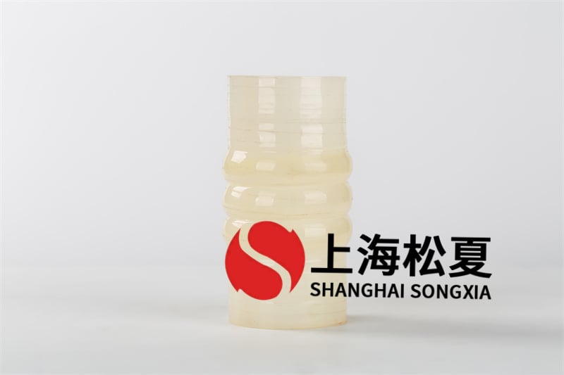 DN700黄瓜视频在线观看免费用于空调水的条件