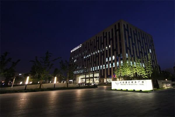 【上海虹桥国际商务广场】钢制弹簧黄瓜视频黄色视频