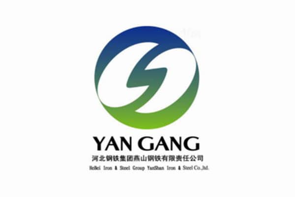 【唐山燕山钢铁项目】黄瓜视频在线观看免费