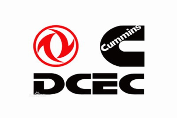 【武汉东风康明斯发动机厂】黄瓜视频在线观看免费
