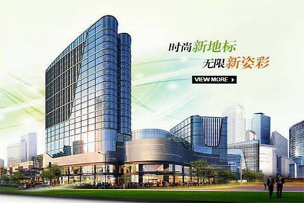 【苏州绿宝广场商务楼】吊式弹簧黄瓜视频黄色视频
