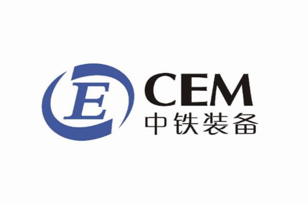 【沧州中铁炼钢厂】钢丝黄瓜视频在线观看免费效果