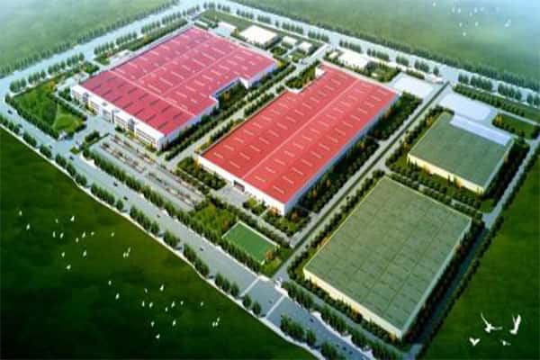 【北京福田康明斯发动机工厂】黄瓜视频在线观看免费
