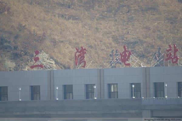 辽宁省丹东市三湾电站项目-黄瓜视频在线观看免费