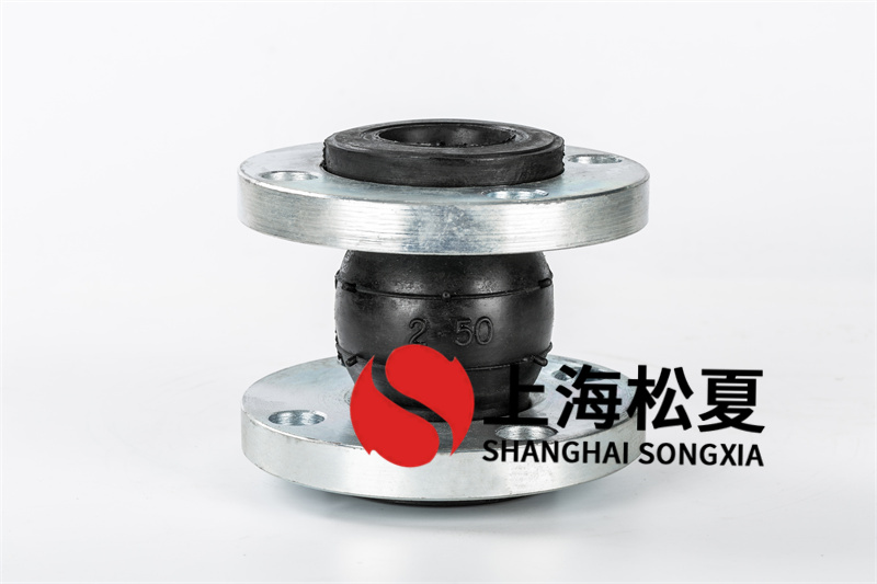 辽宁省丹东市三湾电站项目-黄瓜视频在线观看免费