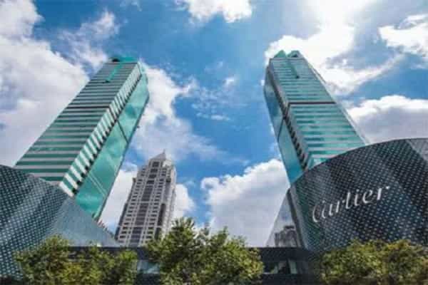 【上海香港广场项目】黄瓜视频黄色视频