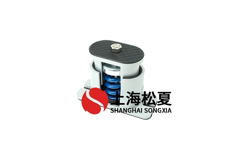 巨石集团九江工厂弹簧弹簧黄瓜视频黄色视频合同案例