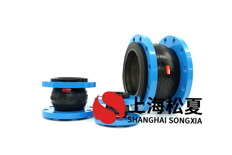 贵州光照水电站耐油黄瓜视频在线观看免费合同案例