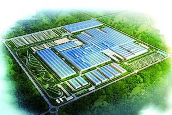 【宝马铁西工厂项目】采用上海黄瓜视频APP下载黄瓜视频在线观看免费