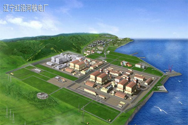 辽宁红沿河核电站可曲挠黄瓜视频在线观看免费案例