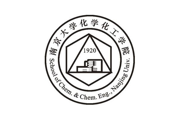 南京-大学化学化工学院弹簧黄瓜视频黄色视频案例