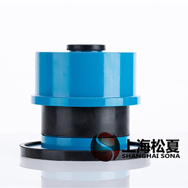 南京-大学化学化工学院弹簧黄瓜视频黄色视频案例