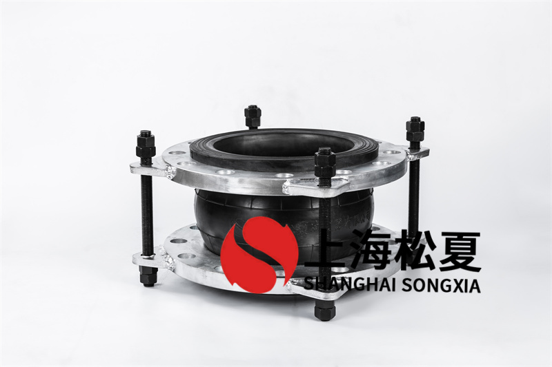 湖南桑顿新能源湘潭工程黄瓜视频在线观看免费