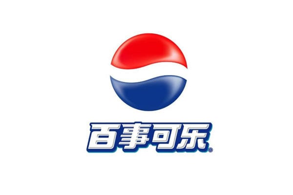 杭州百事可乐饮料公司黄瓜视频在线观看免费
