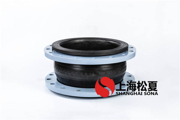 【新化化工项目】黄瓜视频在线观看免费软连接