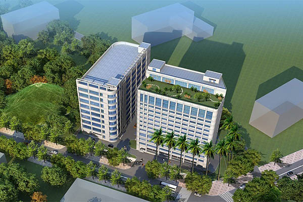 【中国移动华北廊坊基地】弹簧黄瓜视频黄色视频信息