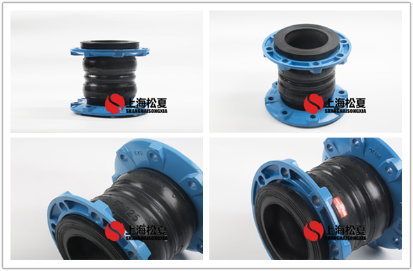 双球型DN125水电站机组降温循环泵黄瓜视频在线观看免费