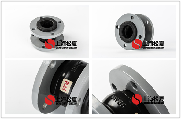 FKM-DN65-1.0Mpa氟黄瓜视频在线观看免费-化工专用