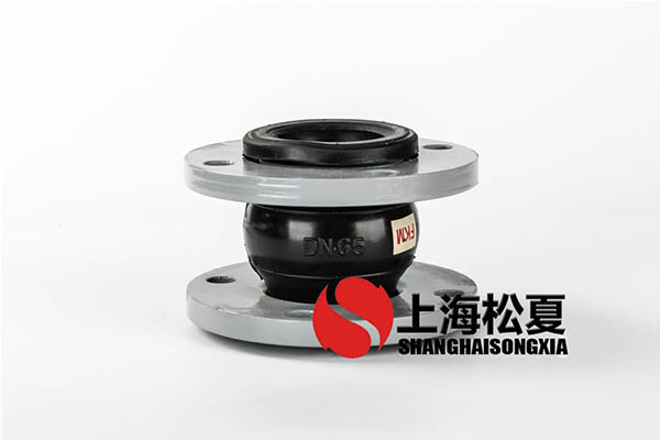 FKM-DN65-1.0Mpa氟黄瓜视频在线观看免费-化工专用